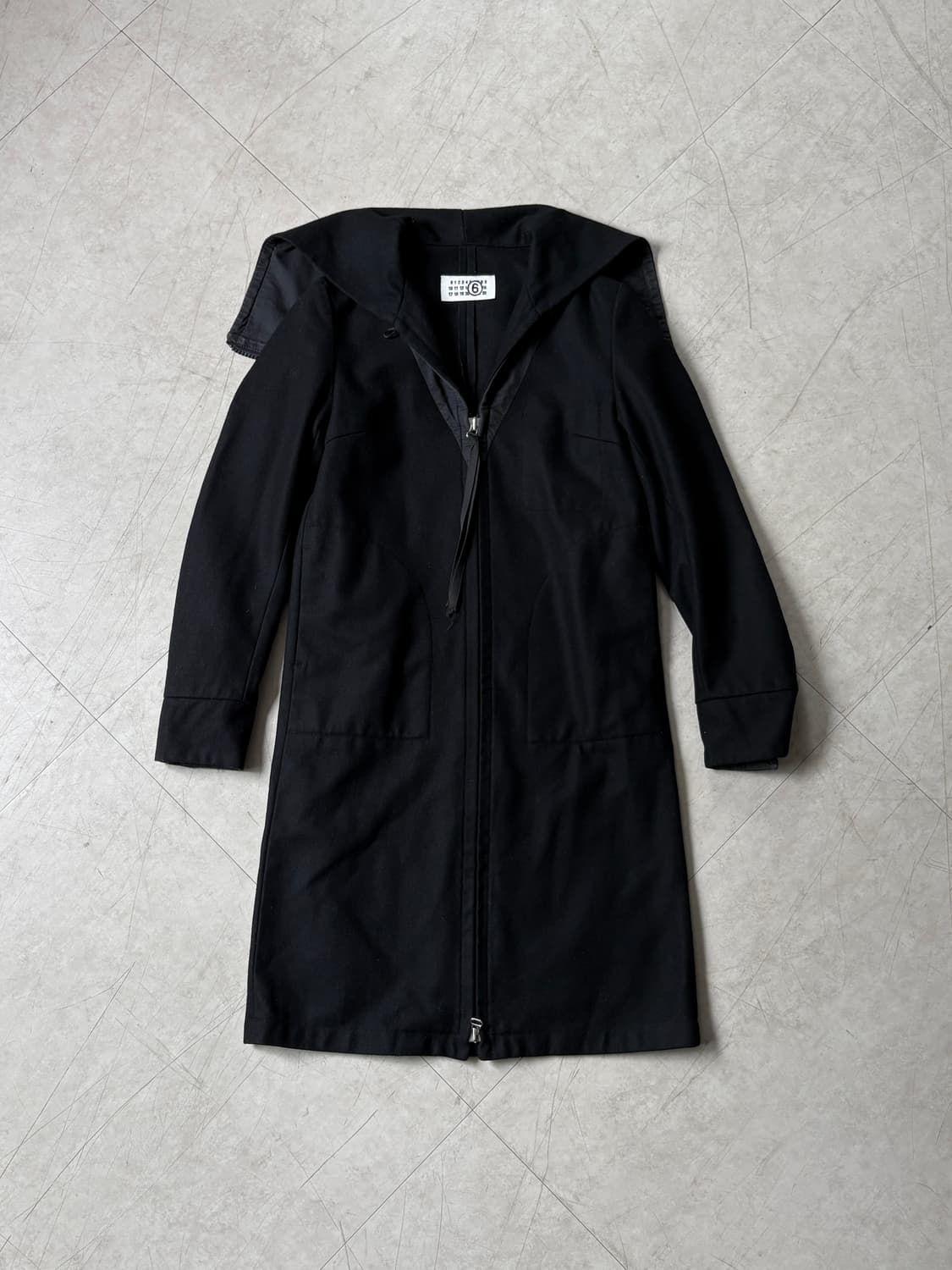 Martin margiela 상품이미지3