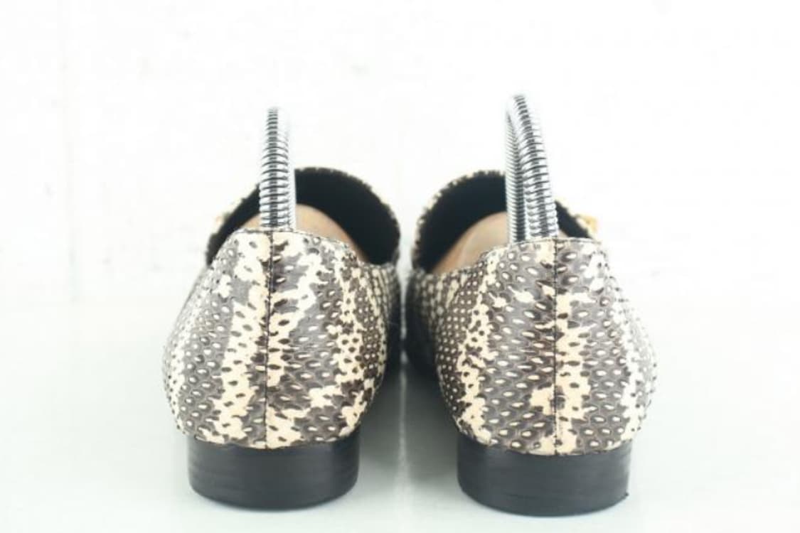 토리 플랫 상품이미지3