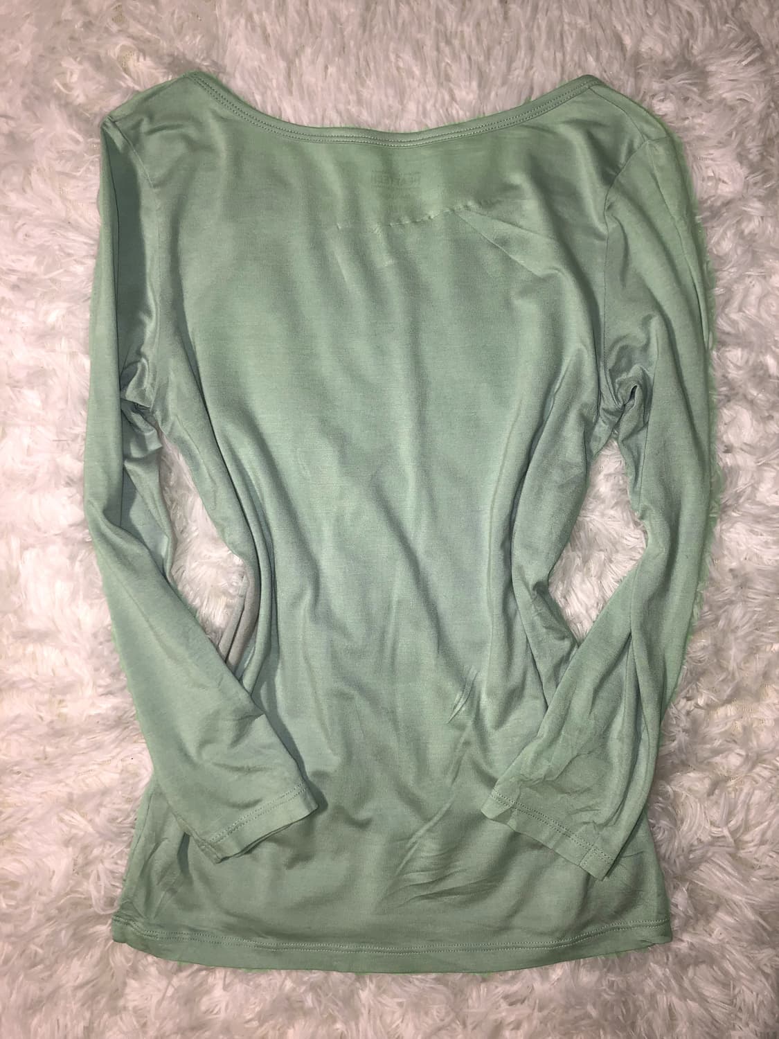 babe sky cutie top 상품이미지4