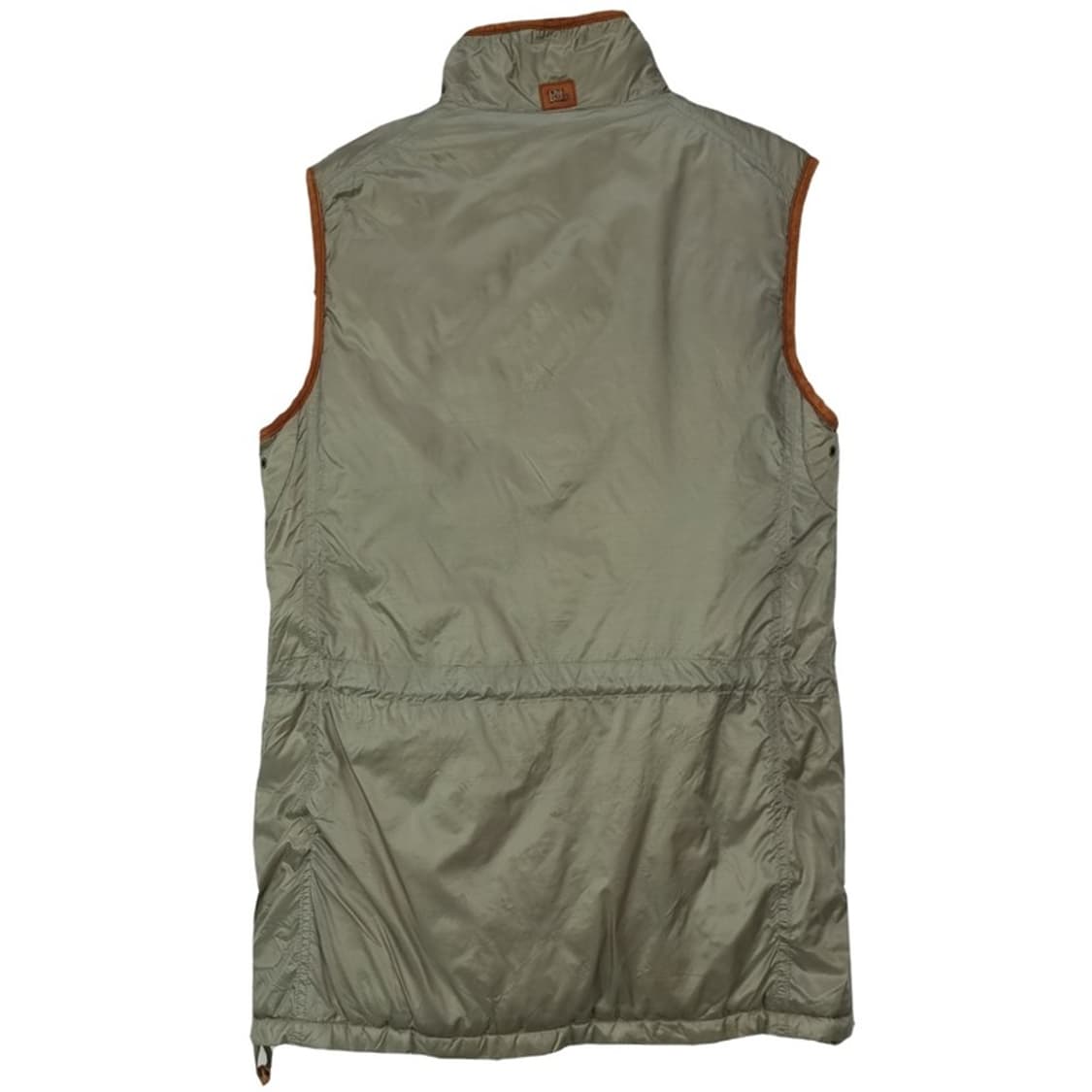 [폴로 랄프로렌] 빈티지 나일론 베스트 조끼 M19142 상품이미지3