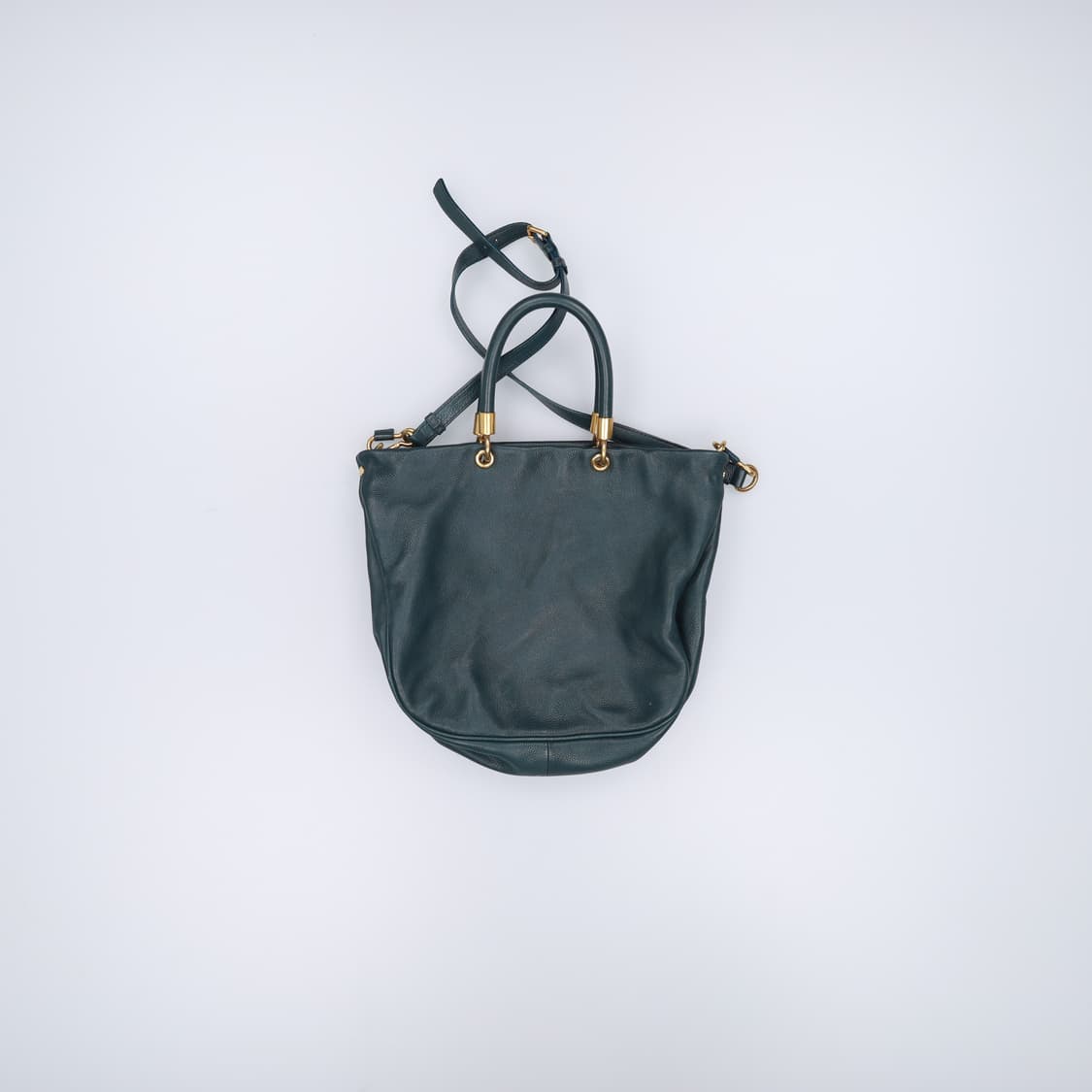 F 마크제이콥스 크로스 토트백 0415H1 상품이미지2