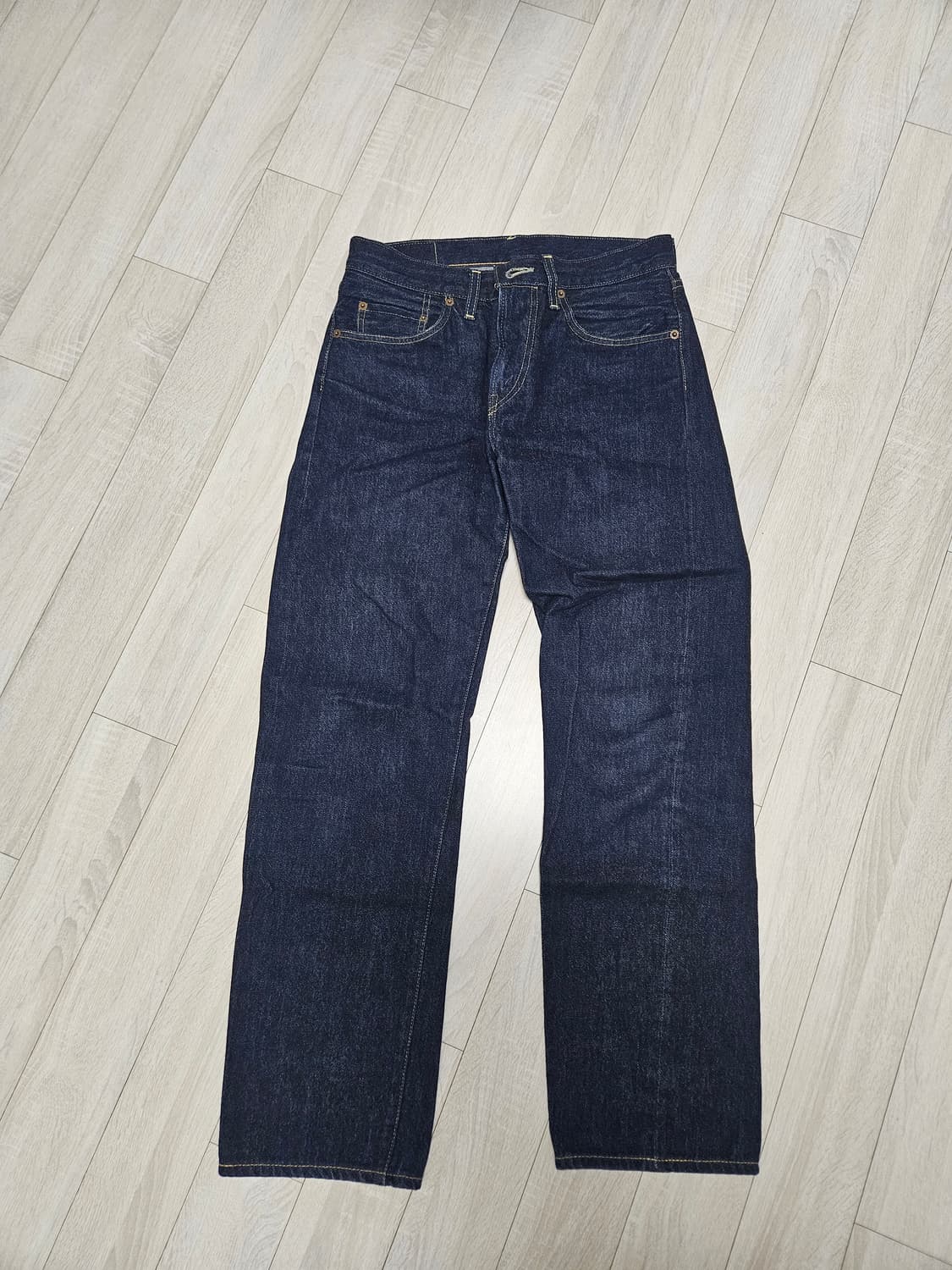 lvc 54501  28 x 32  상품이미지1