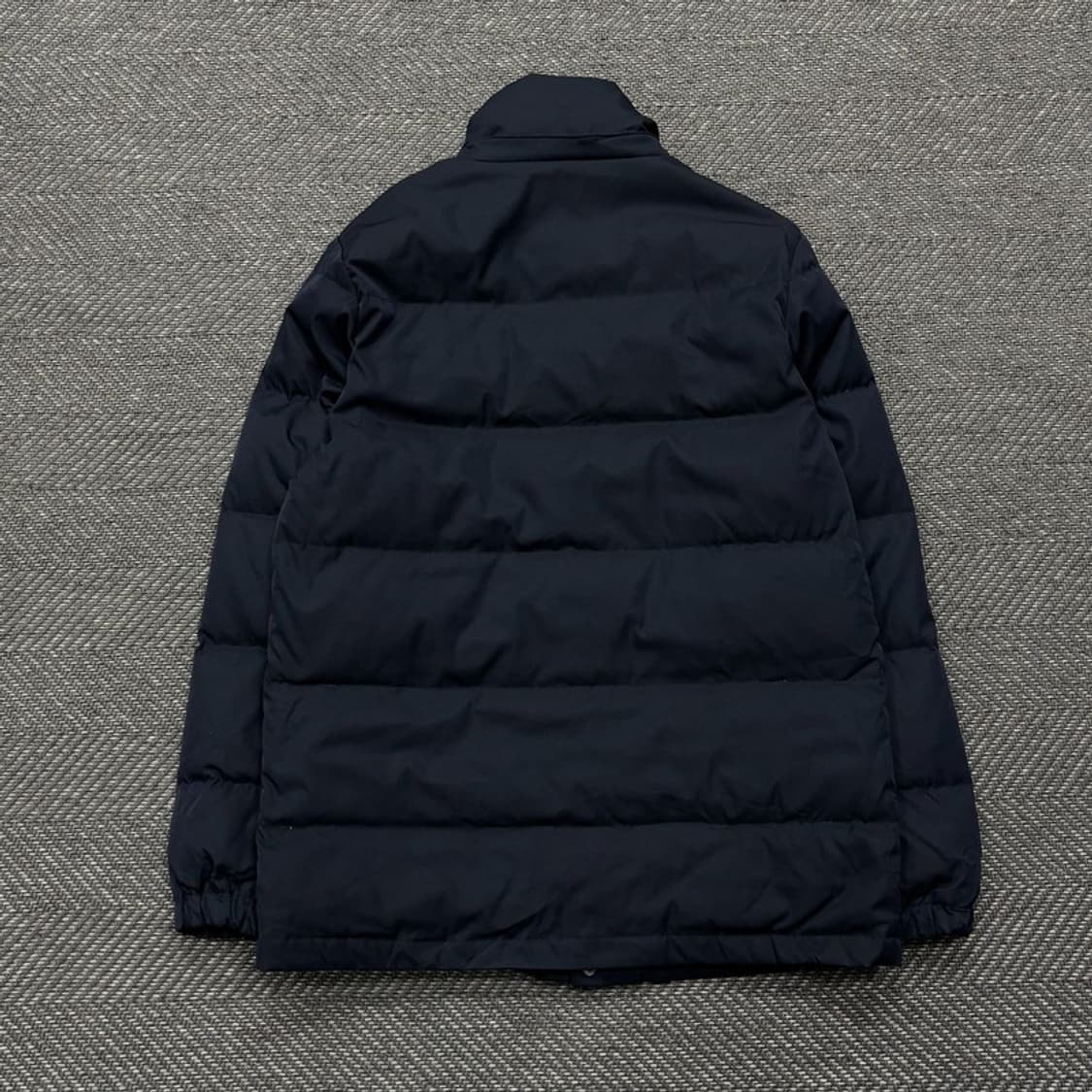 어반 리서치 다운페더 자켓v0419 상품이미지2
