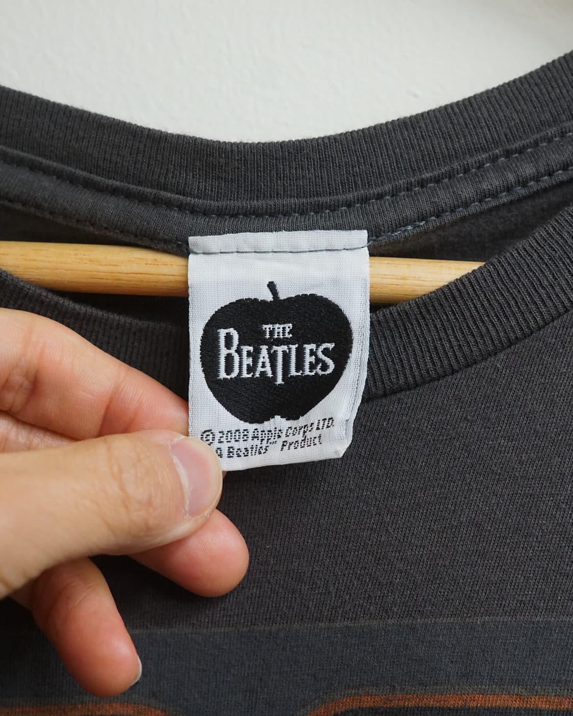 The Beatles 상품이미지4