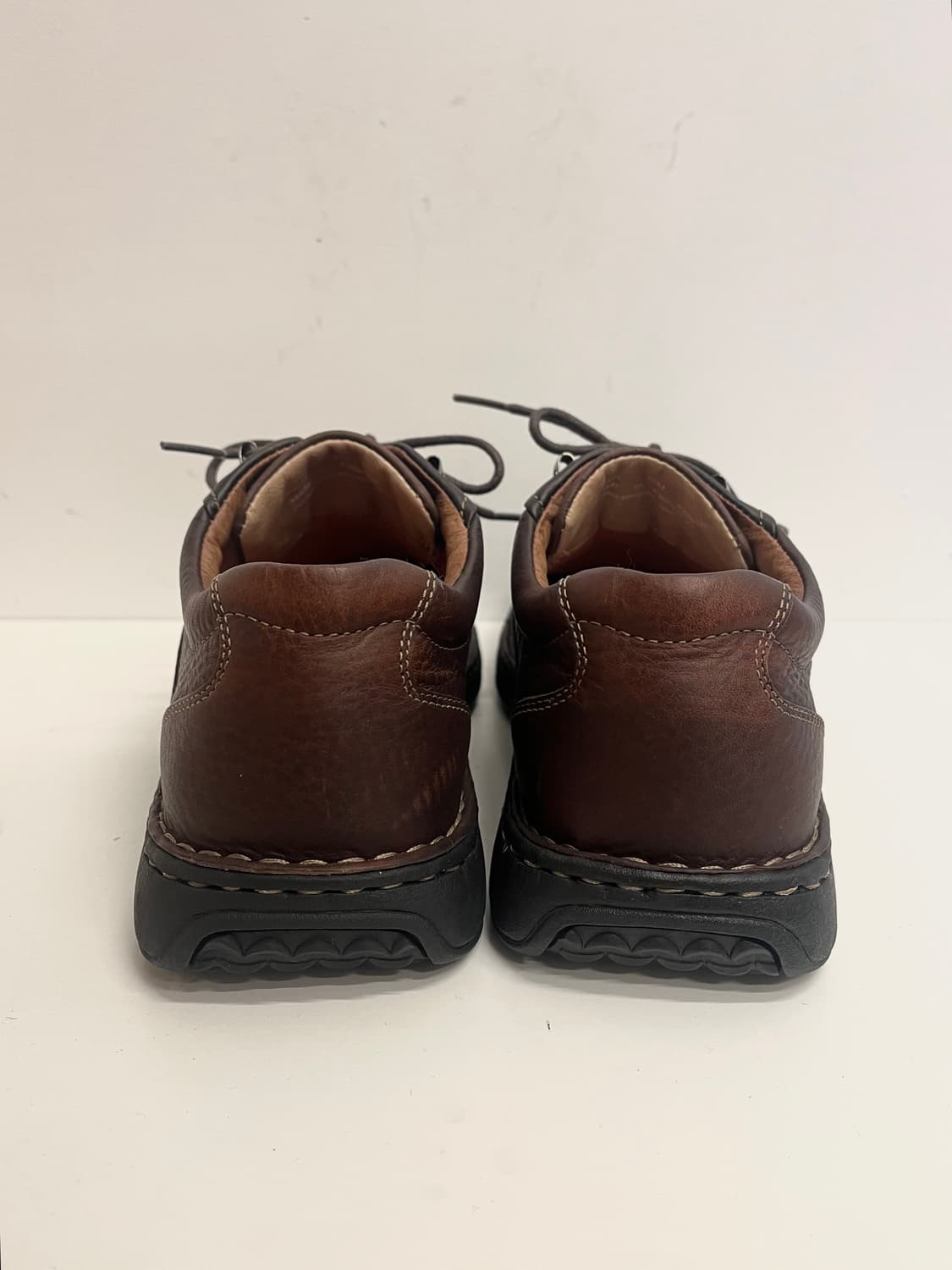 Clarks 상품이미지3