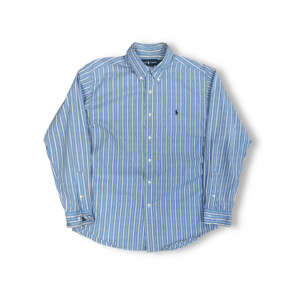 폴로랄프로렌 셔츠 상품이미지1