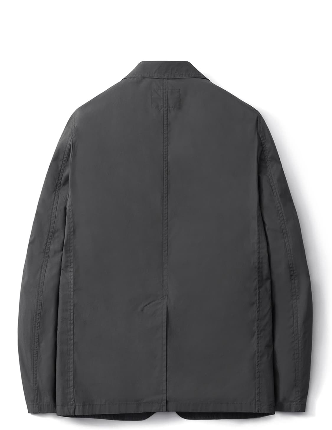 포터리 차콜 자켓 미착용 새상품 size(3) 상품이미지3