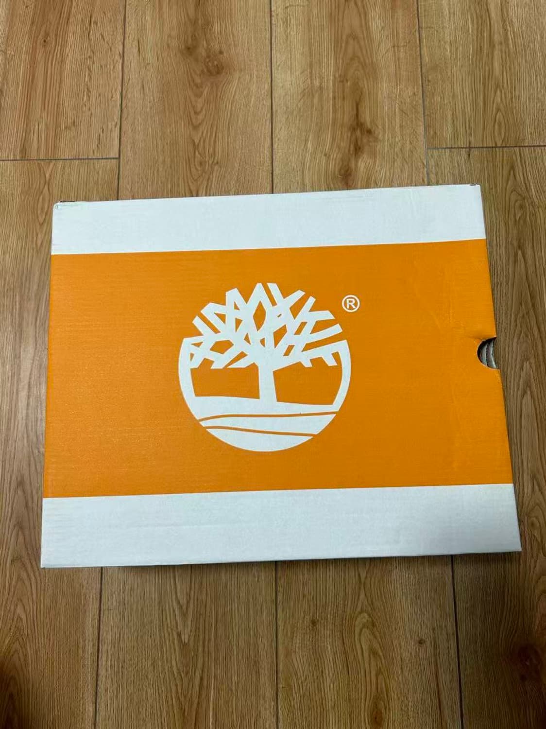 팀버랜드 프리미엄 6인치 워터프루프 부츠 위트 누벅 270mm 상품이미지5