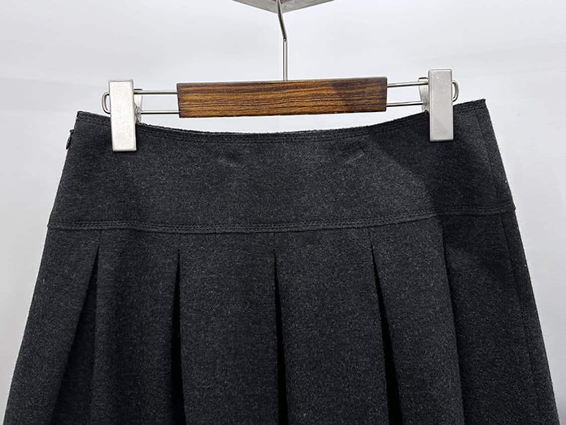 UNTITLED (28) 상품이미지5