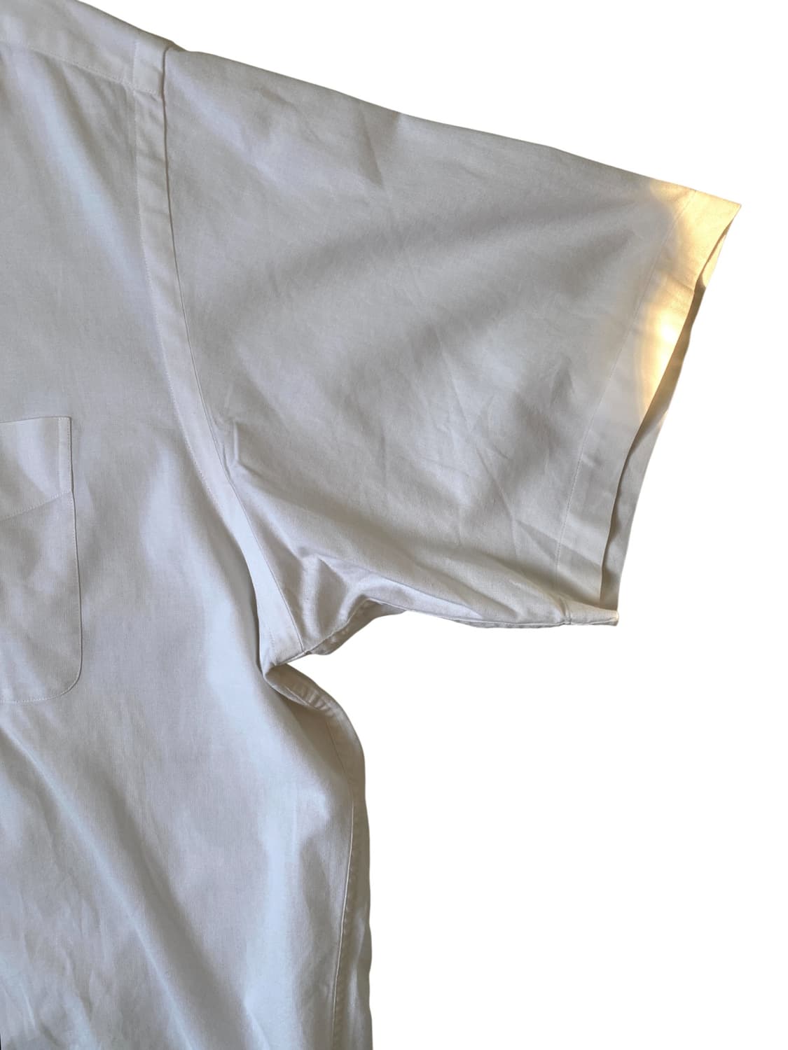 폴로 랄프로렌 1/2 셔츠 (Man 2XL) AB1360 상품이미지4