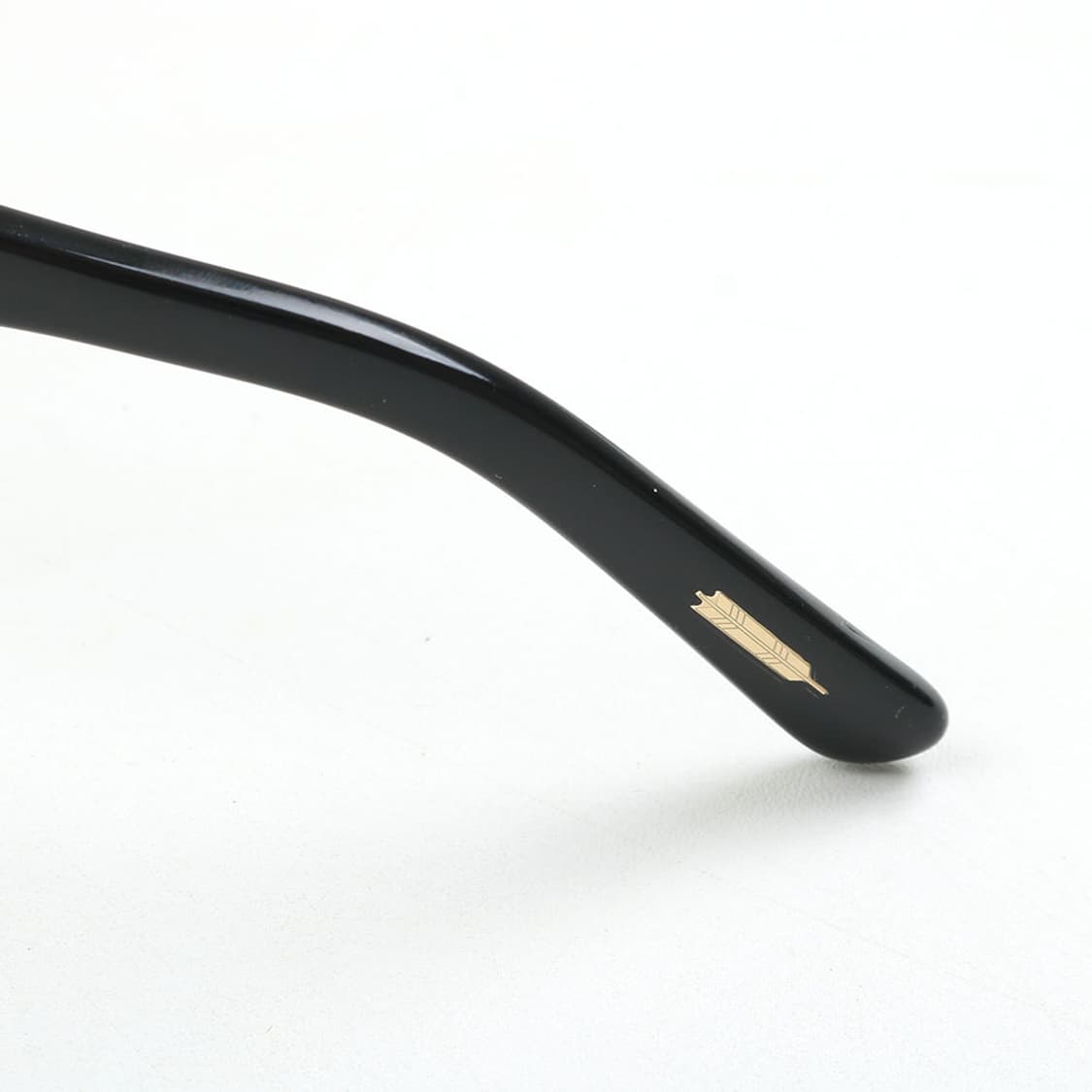 KANEKO OPTICAL x UNITED ARROWS 상품이미지8