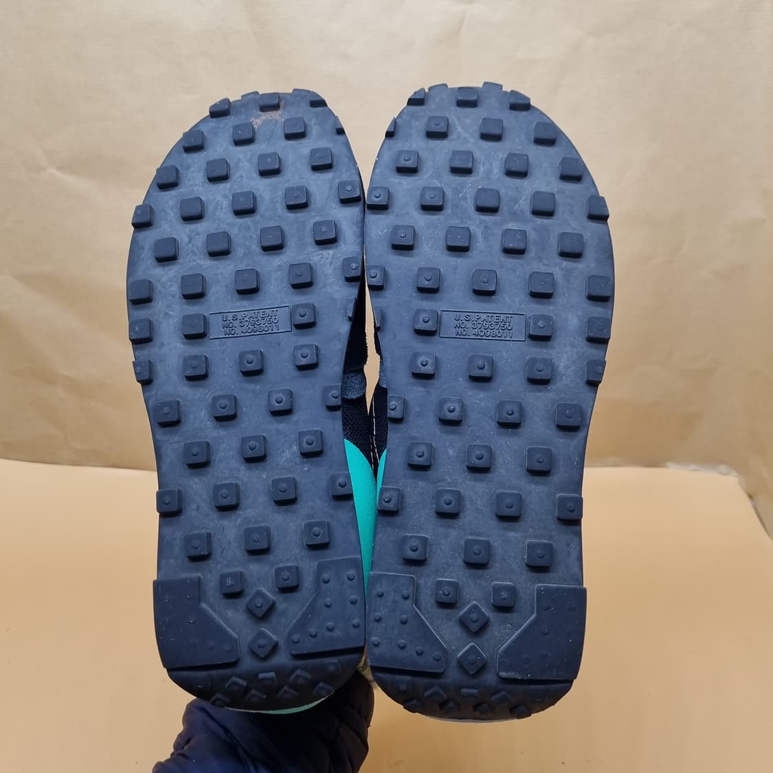 나이키 데이브레이크 타입 남성운동화260  상품이미지3