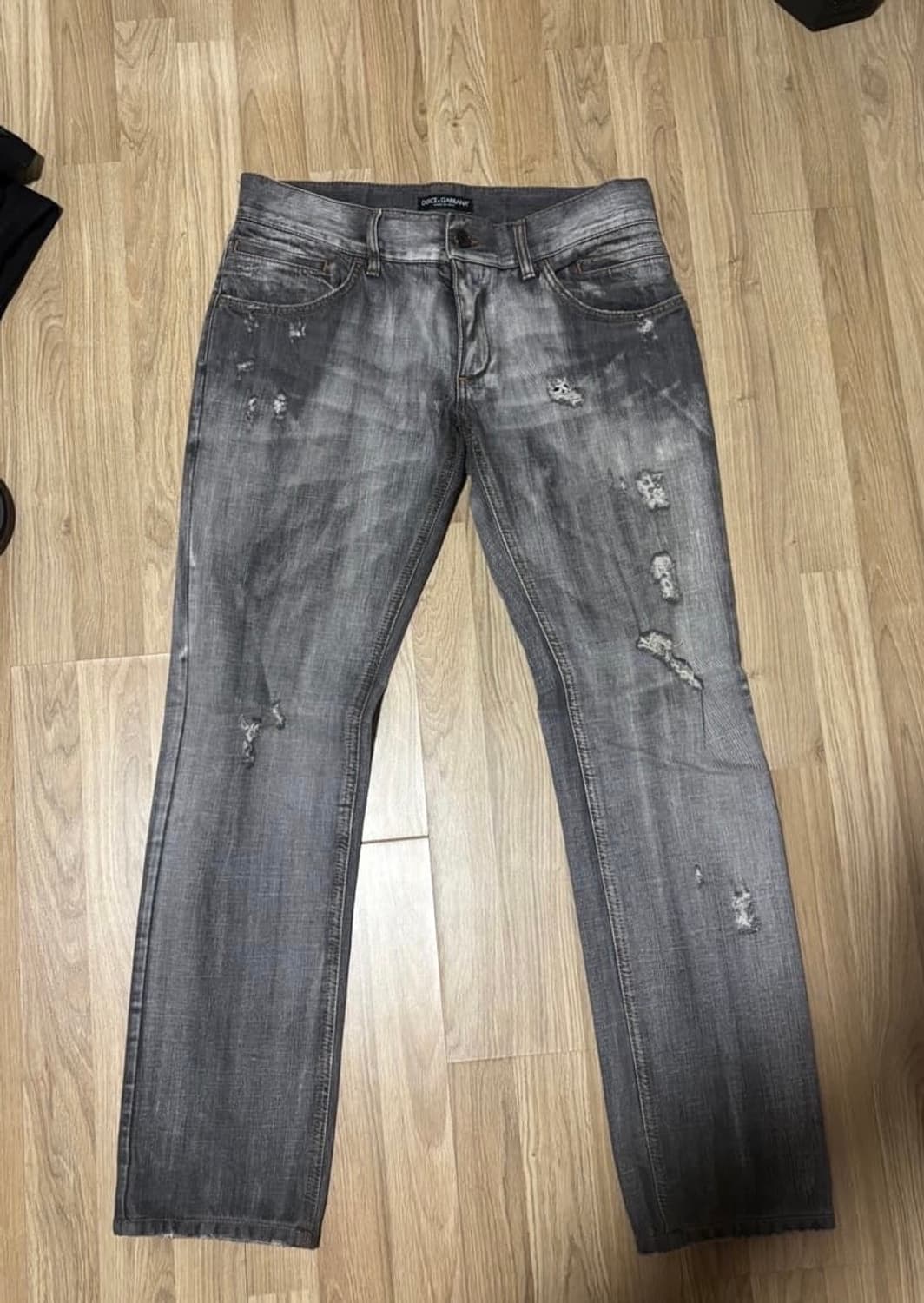 돌채앤가바나 상품이미지1