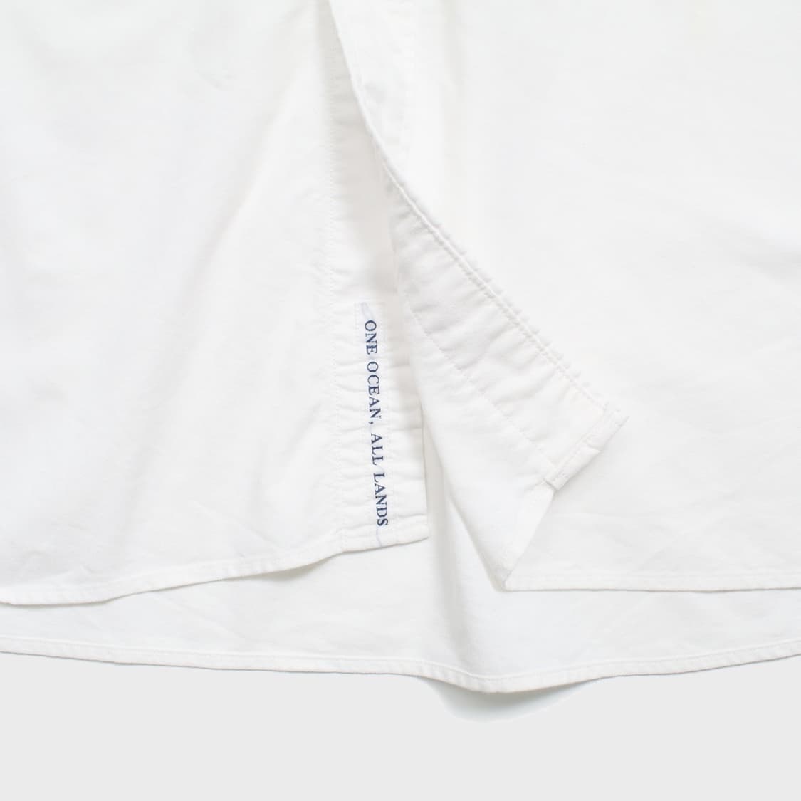 nanamica 상품이미지9