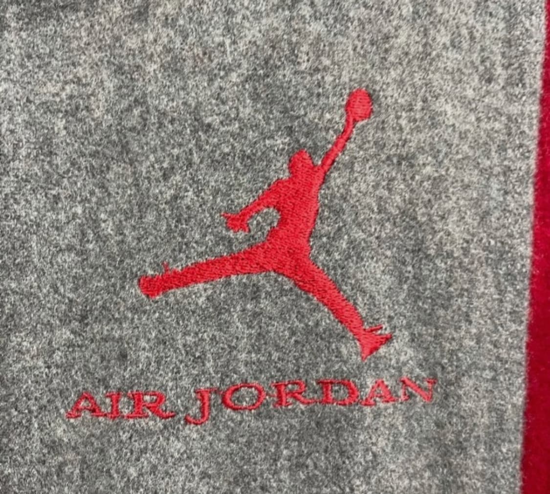 에어조던 90's 스타장 상품이미지4