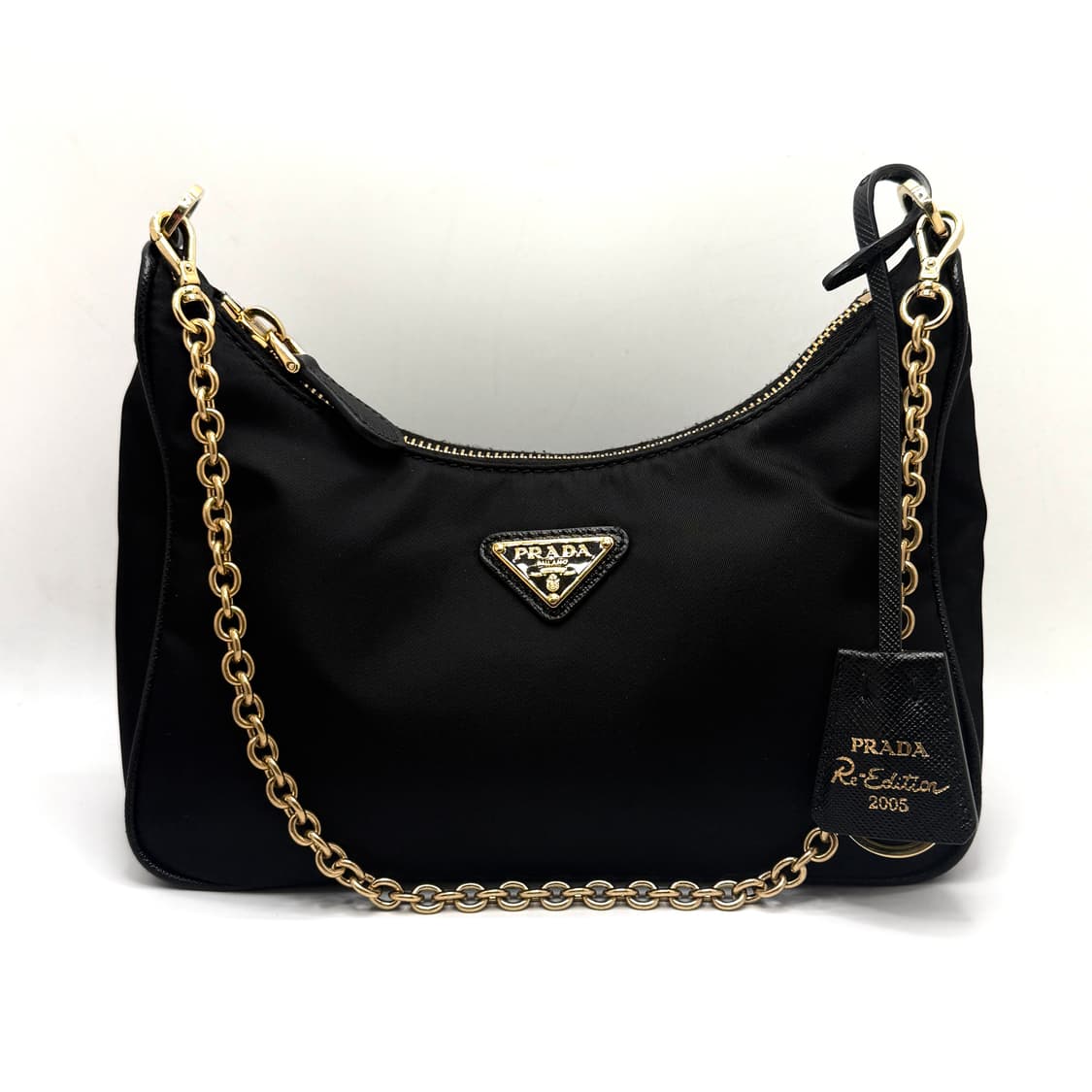 프라다 크로스백 상품이미지2