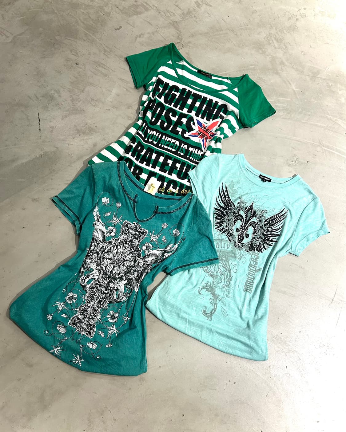 Set 상품이미지1