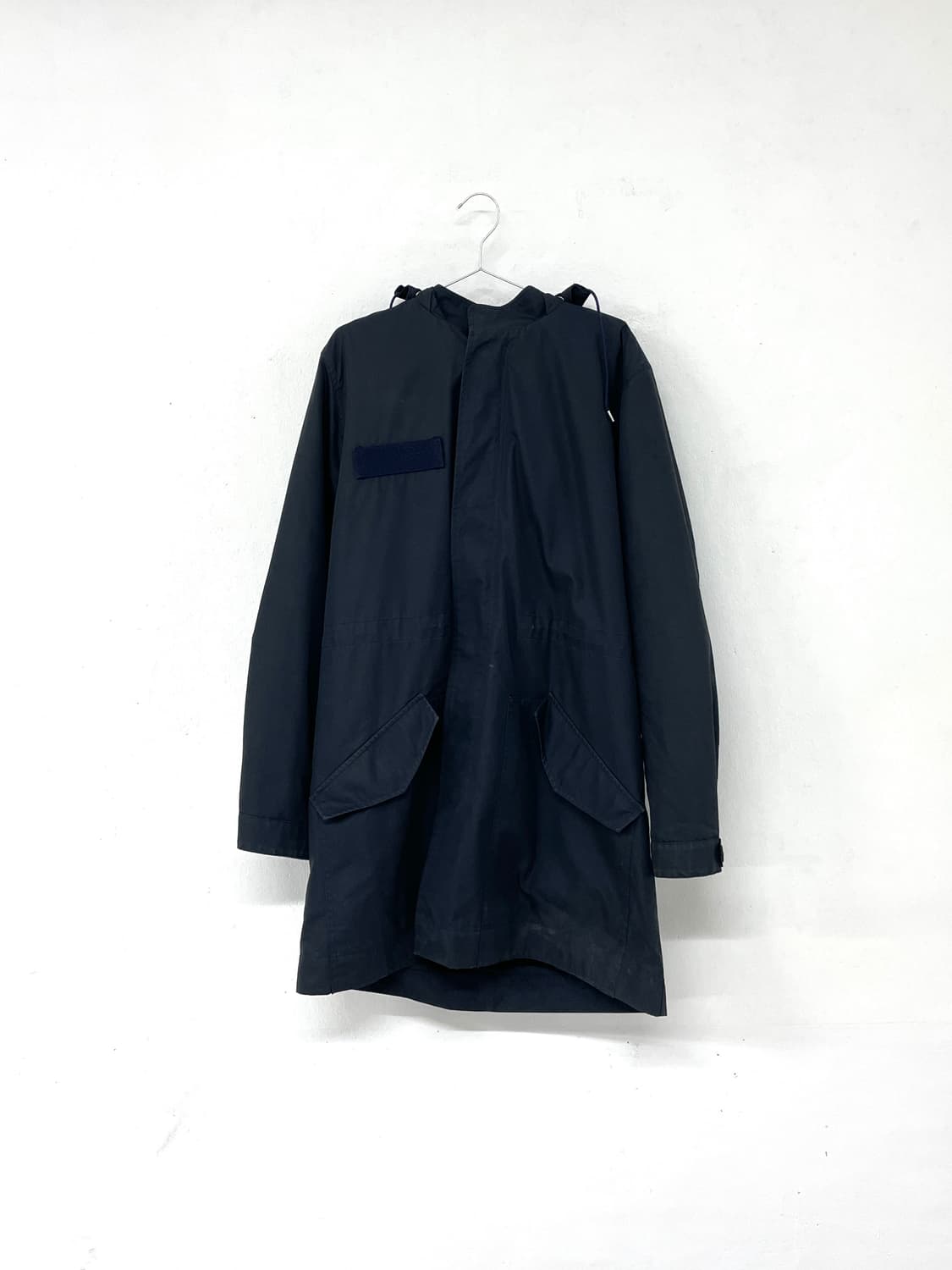 A.P.C. Parka 상품이미지1