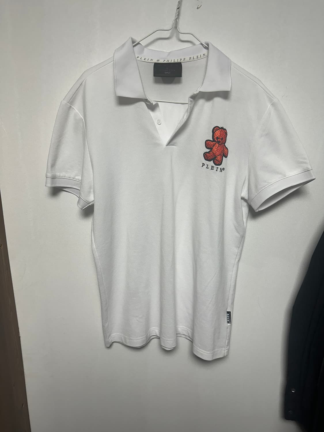 필립플레인 카라티 95  상품이미지1