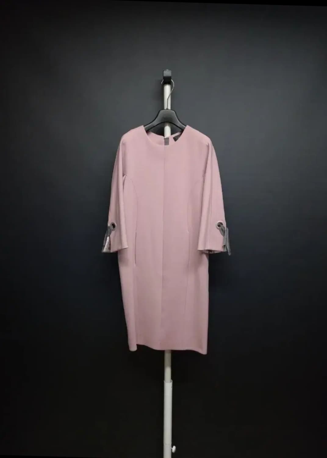 새 타임 TIME 춘추  롱 원피스 55 상품이미지1