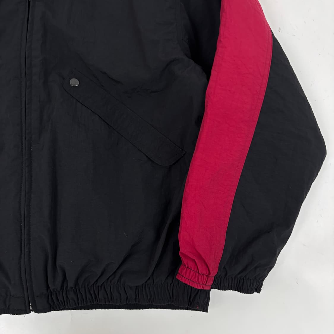 나이키 빅로고 점퍼  상품이미지5