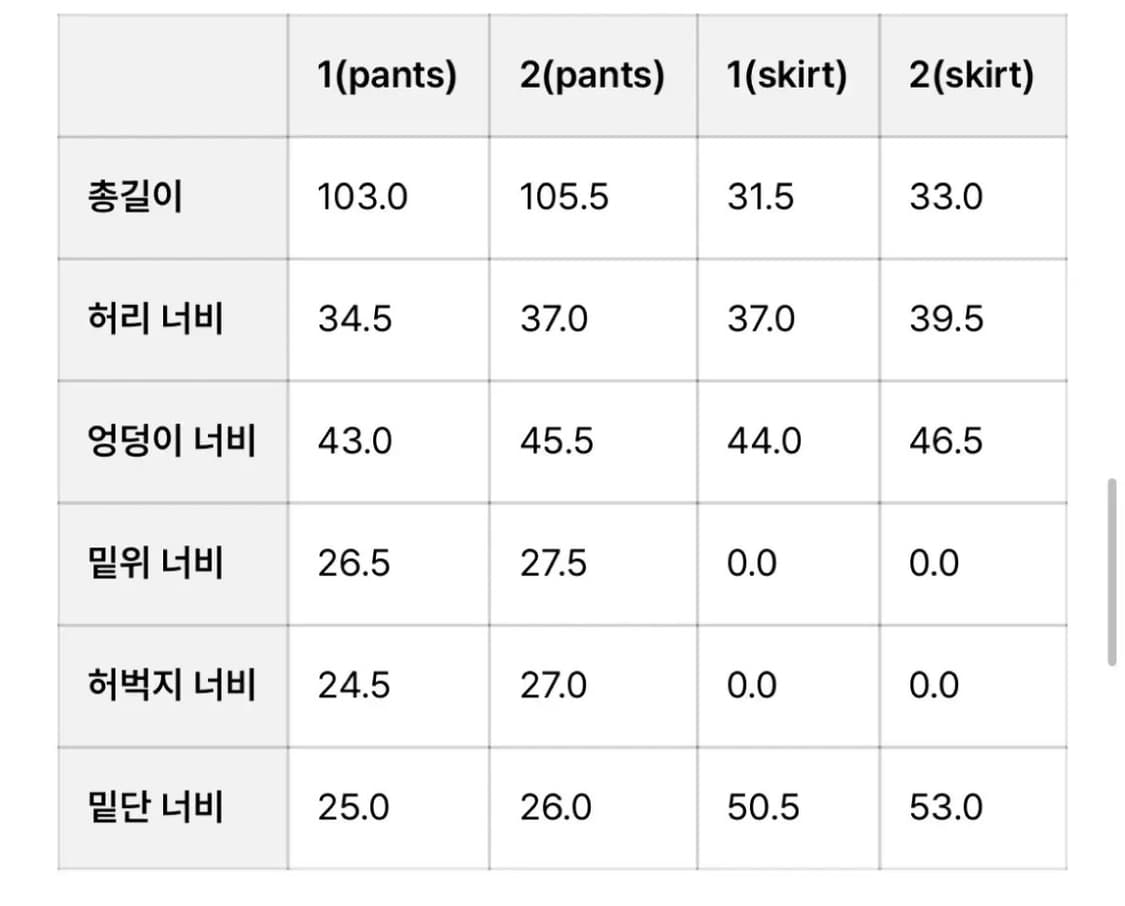 miseki seoul 상품이미지2