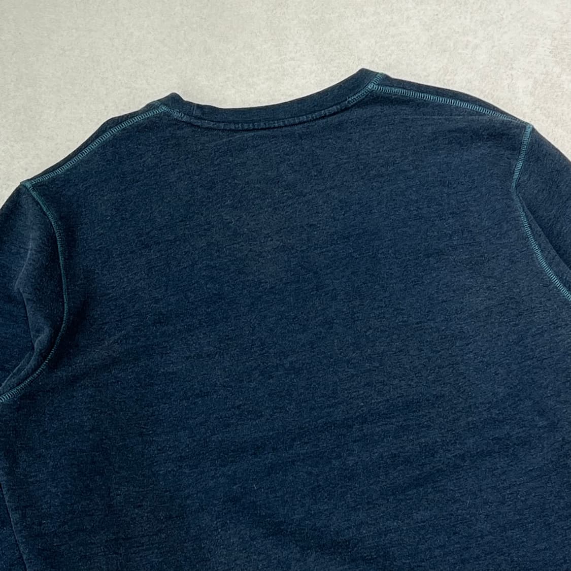 리바이스 베이직 스웻셔츠 s09968 상품이미지4