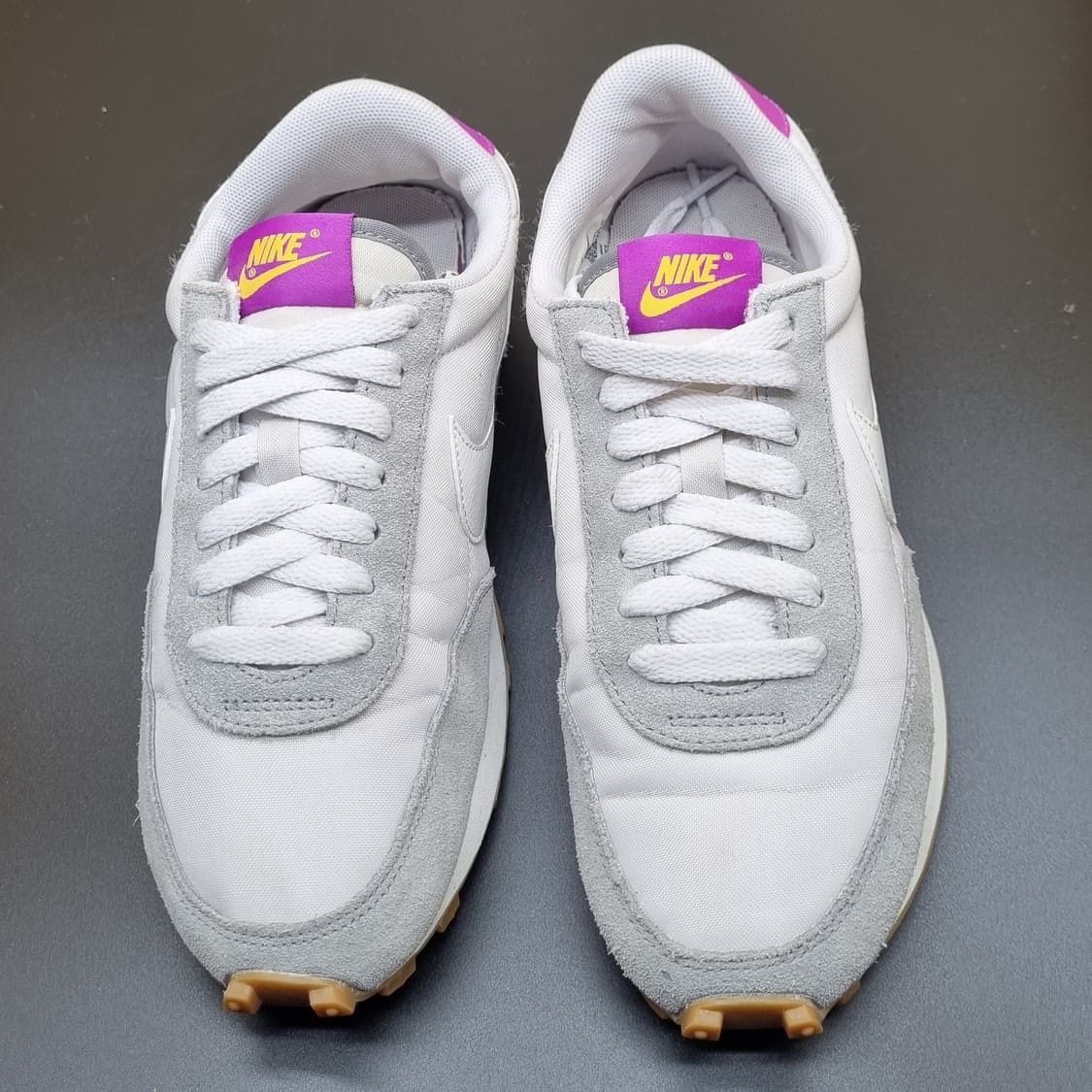 나이키 데이브레이크 운동화 225 상품이미지2