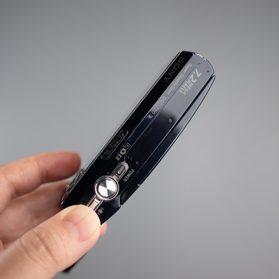 소니 doc t30 (작례 0) 상품이미지6