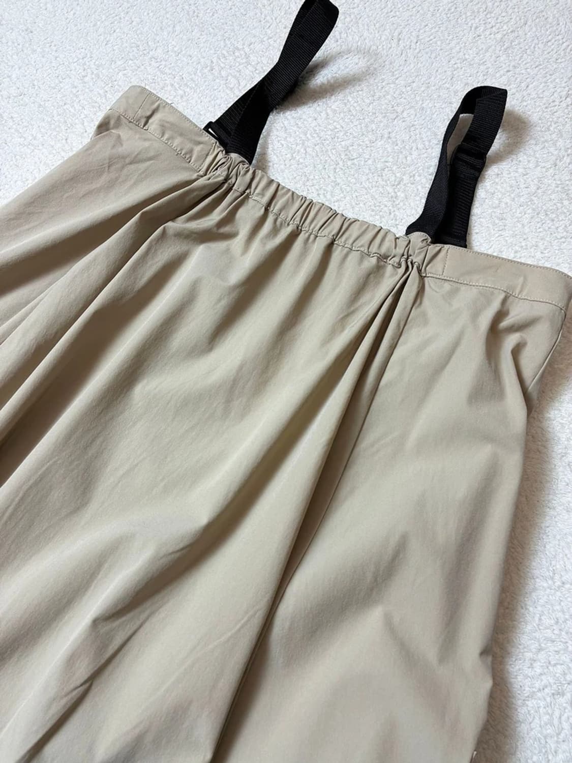 Samansa Mos2 00's 재팬 원피스 PN7277 상품이미지2