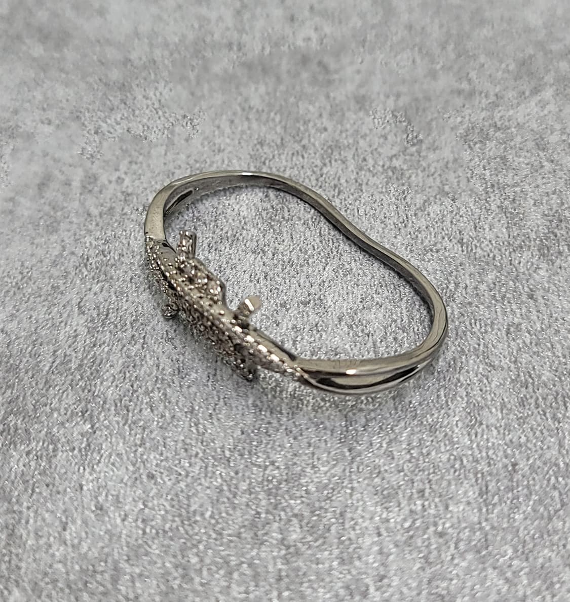 two-finger ring 상품이미지3