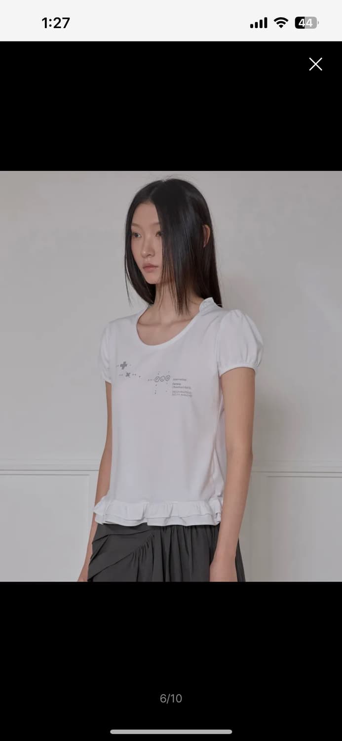 플레어업 상품이미지4