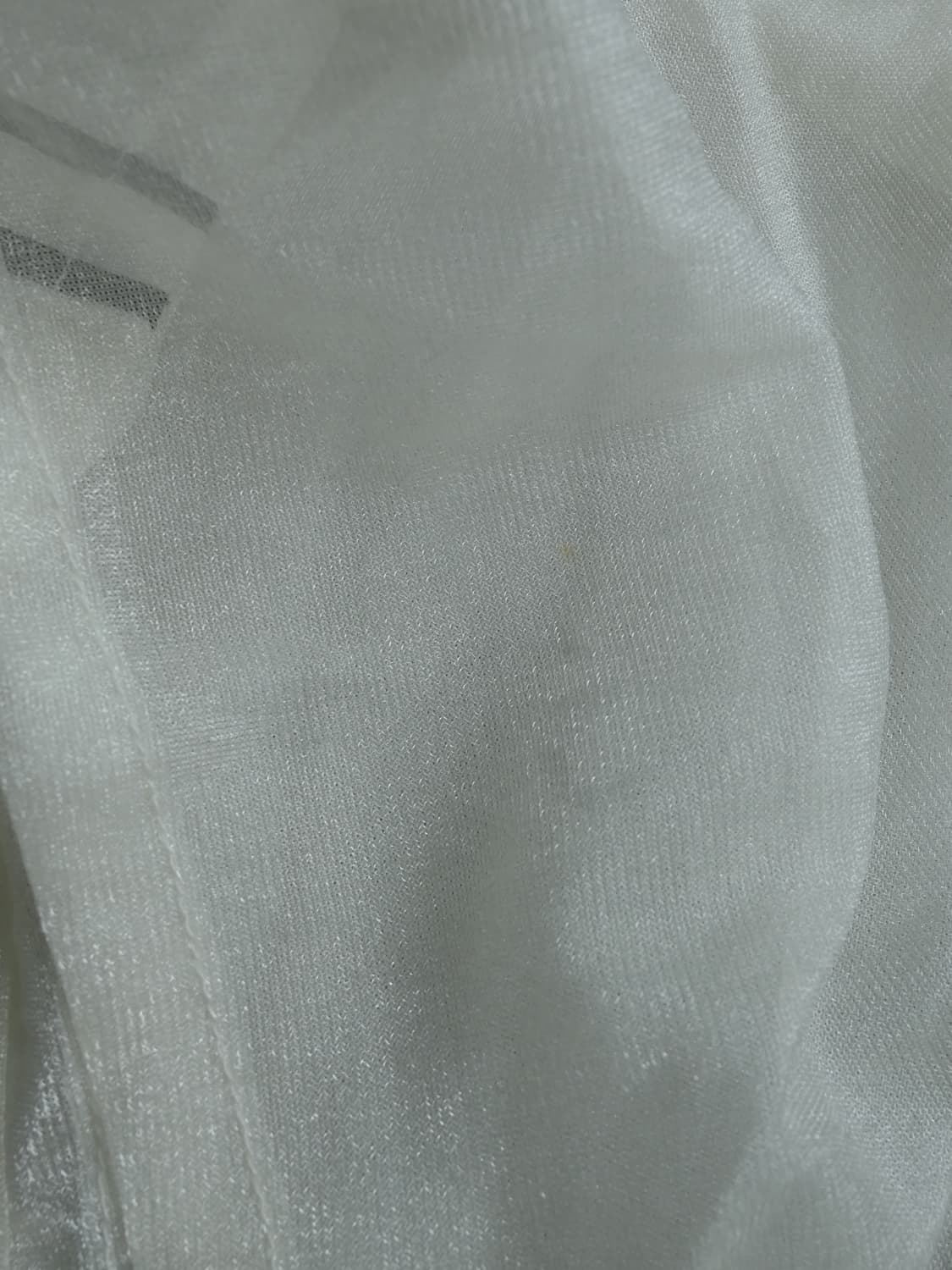 Comme des garcons ops 상품이미지4