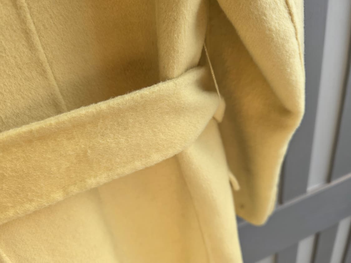 난닝구 봄코트 상품이미지7