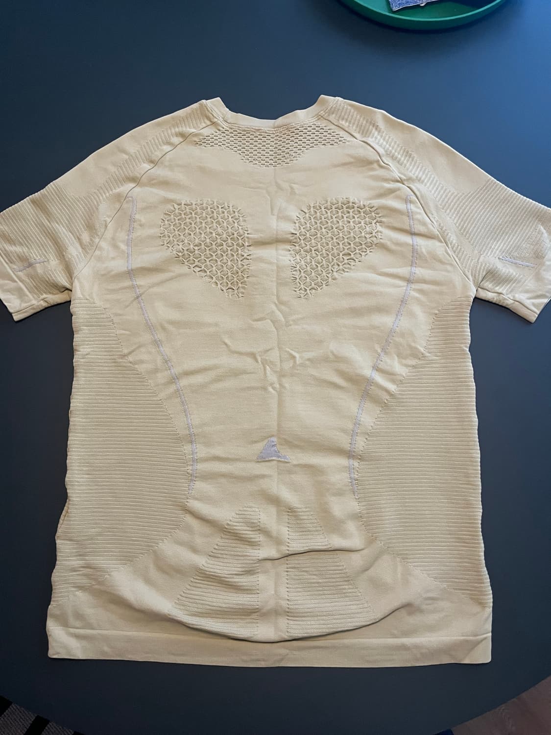 Roa hiking 로아 니트 M 사이즈 상품이미지4