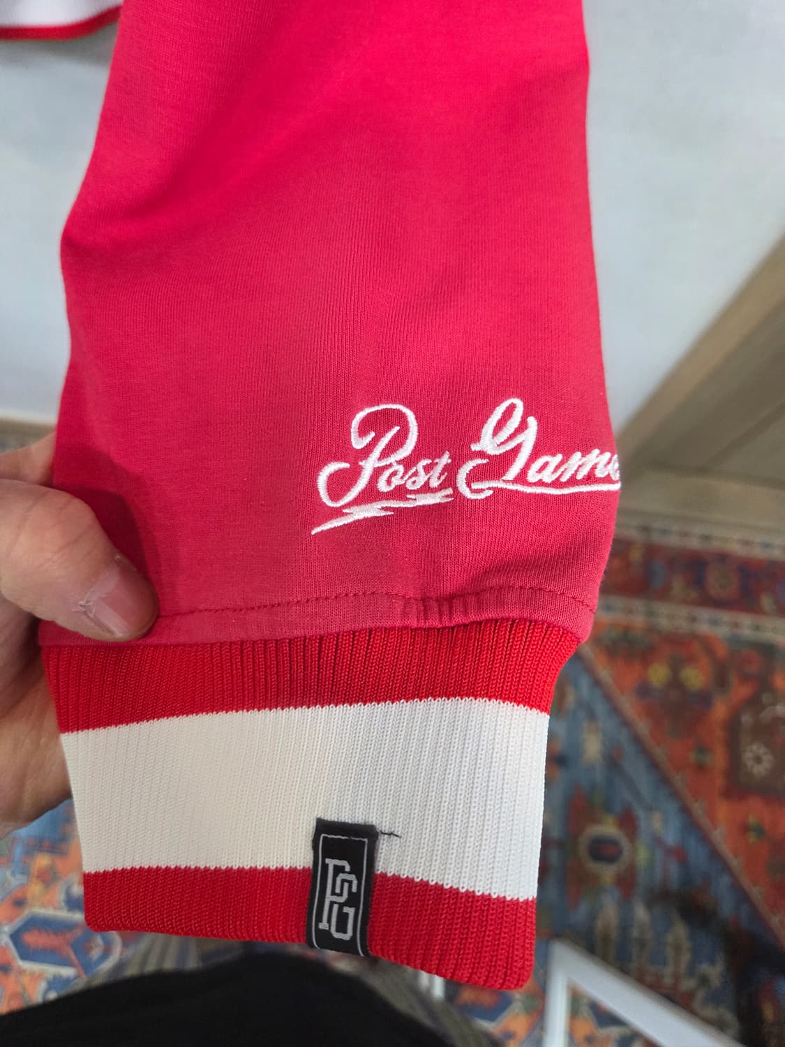 빈티지 포스트게임 투팍 프린팅 92 프린팅 후드티 xl 상품이미지4