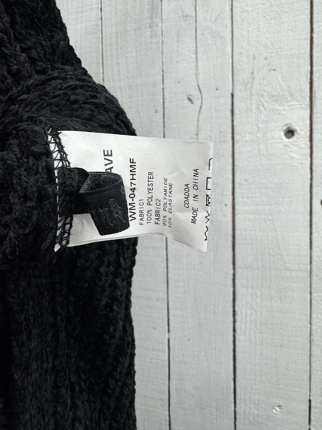 punk rave 상품이미지6