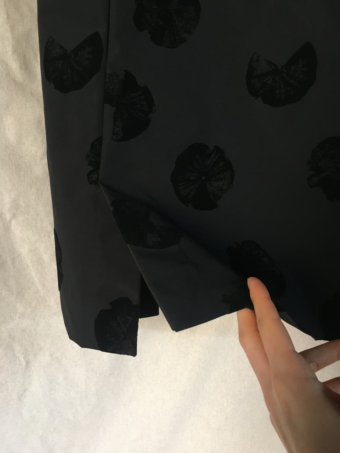 Cos 원피스 상품이미지6