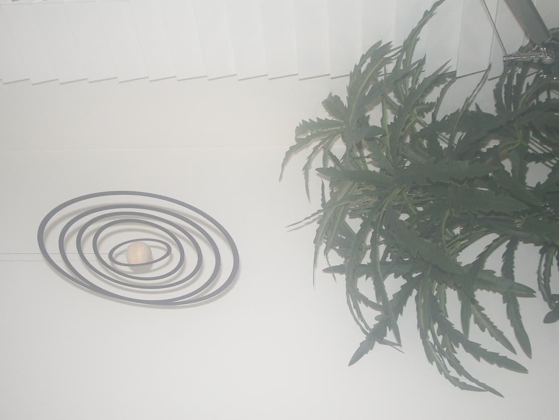 ‼️예약중‼️펜탁스 옵티오 S50 상품이미지10