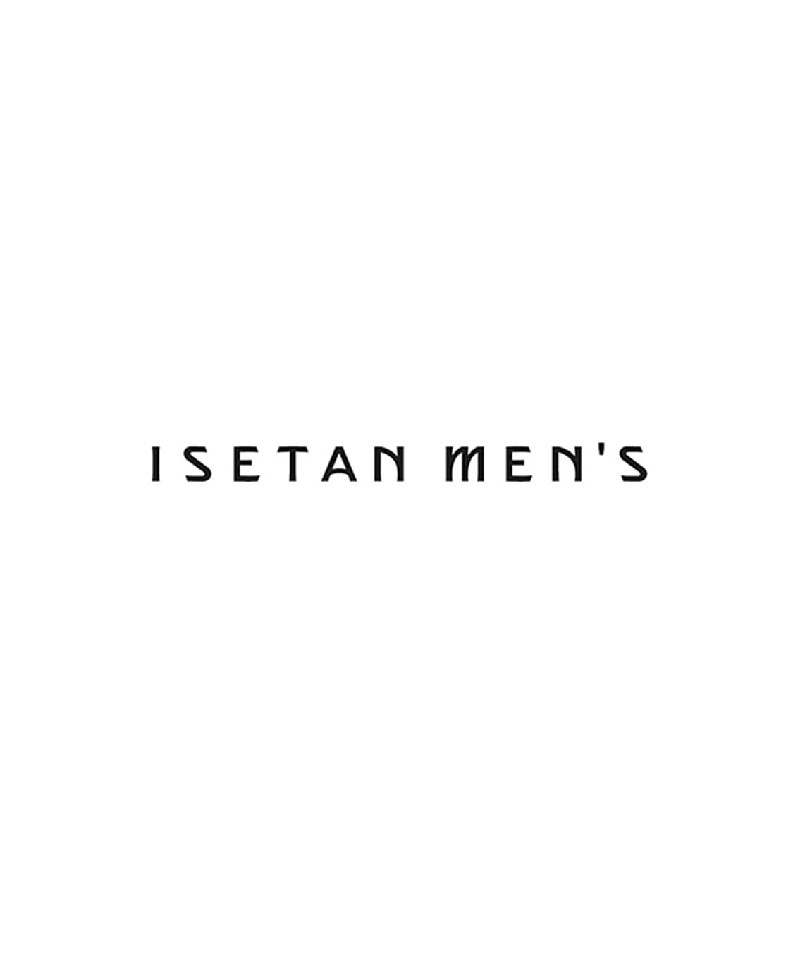 이세탄 맨즈 [Isetan Men's] 브라운 깅엄 체크 버튼다운 셔츠 상품이미지7