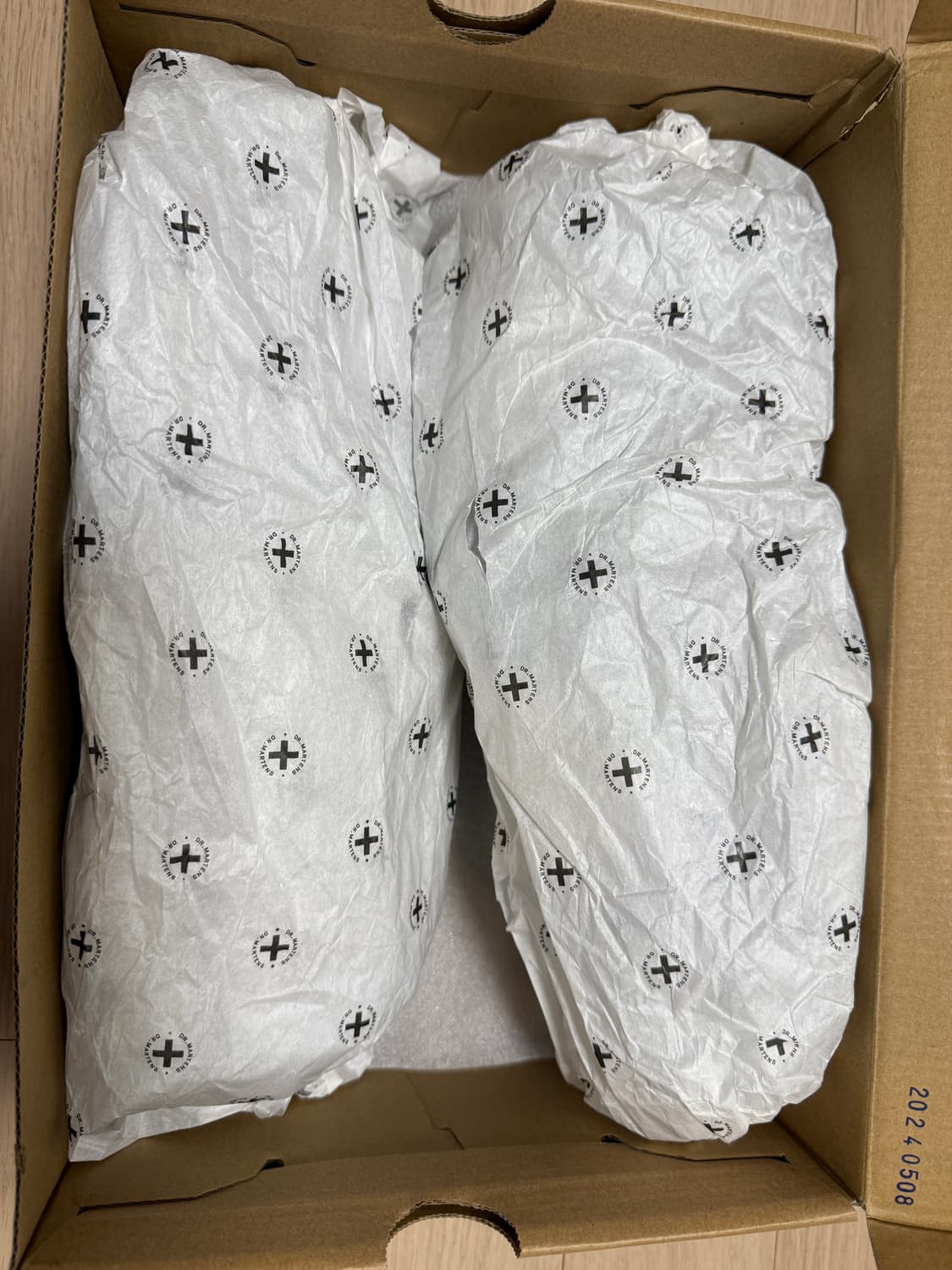 닥터마틴 1461 270 상품이미지6