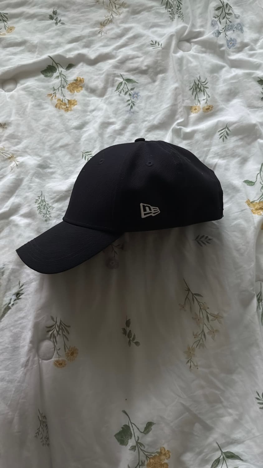 헬무트랭 x 뉴에라 볼캡 상품이미지3