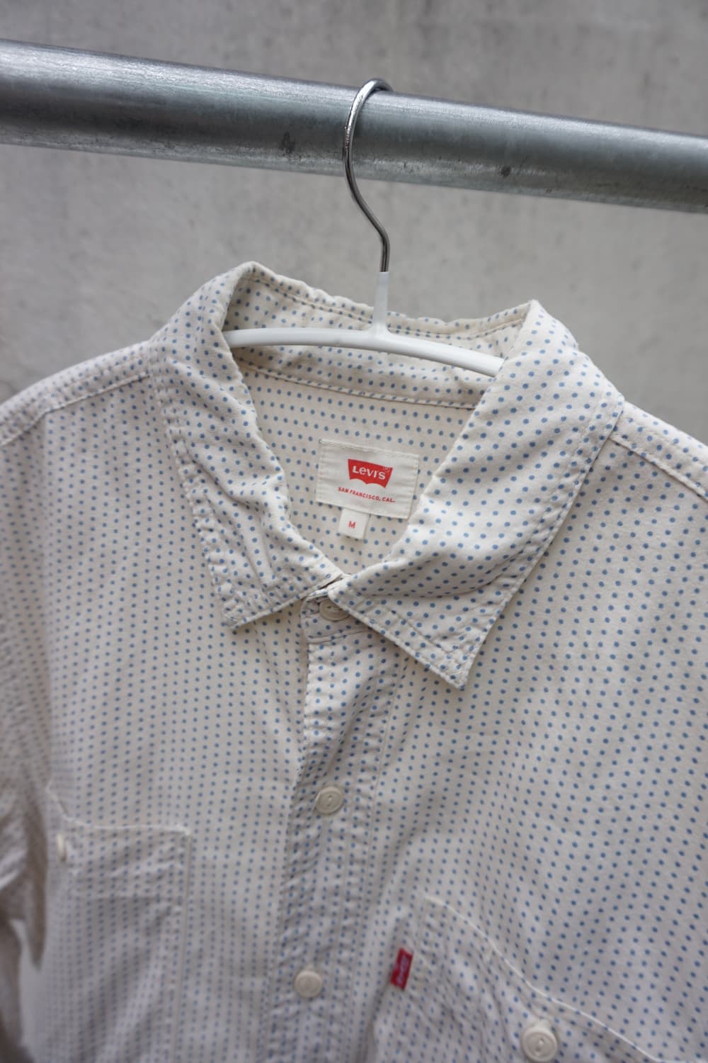 Levi's 상품이미지9