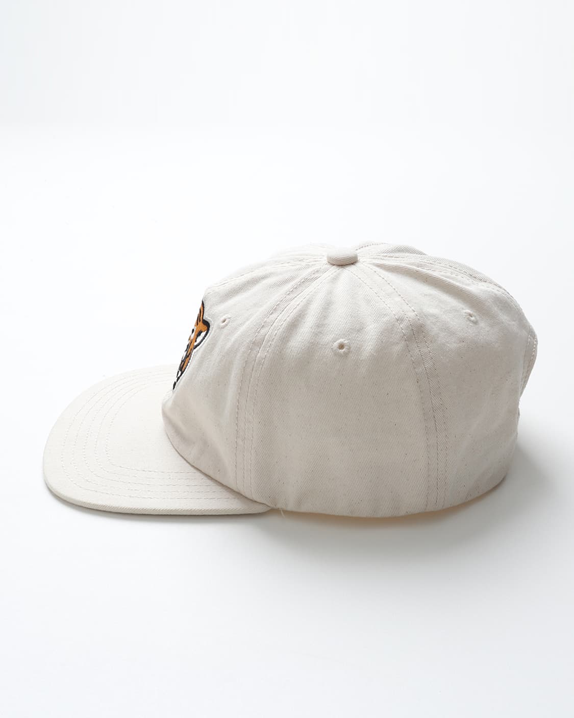 HUMAN MADE Tiger Cap 상품이미지2