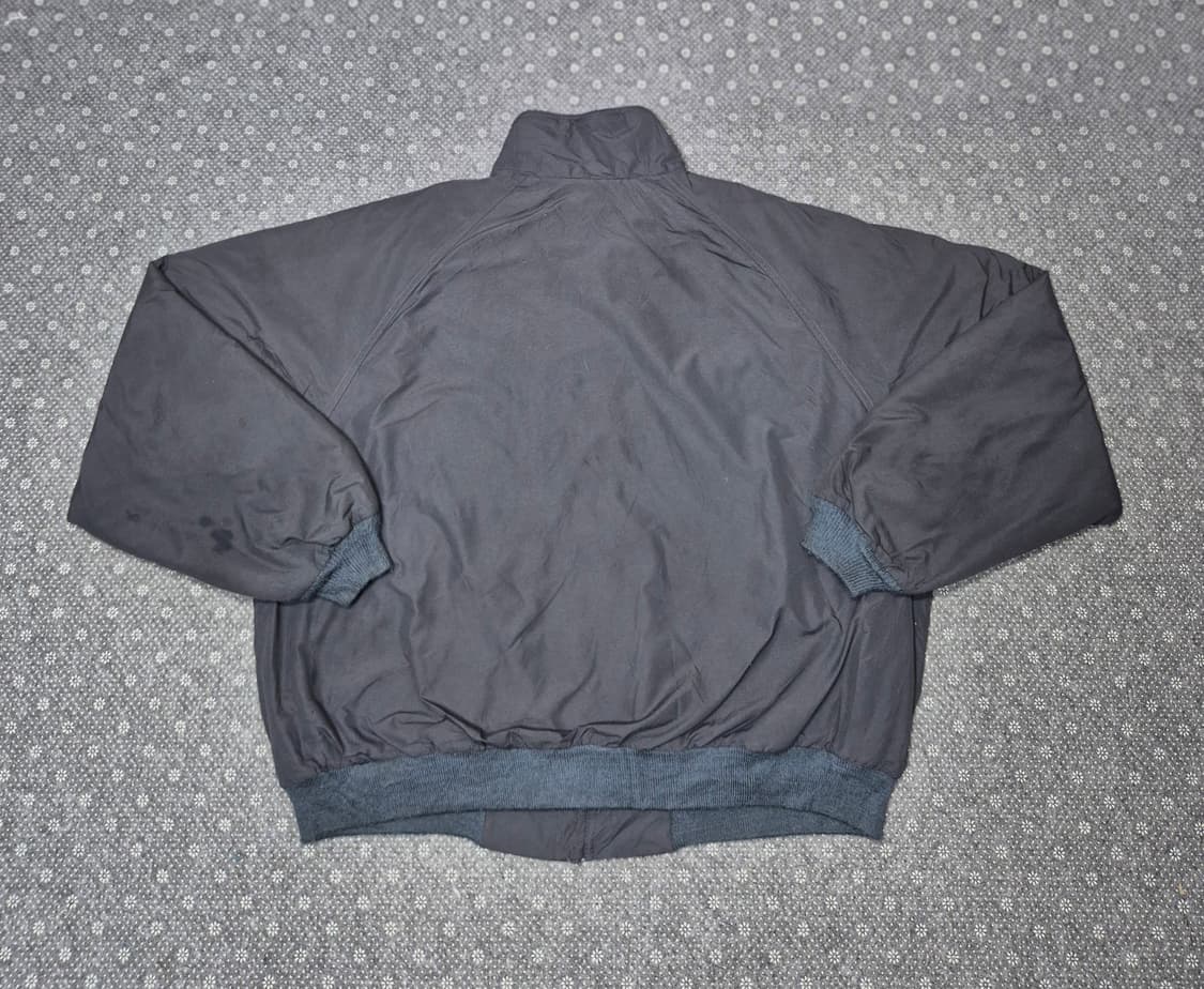 [XL]90s US Made 엘엘빈 웜업  -305 상품이미지3