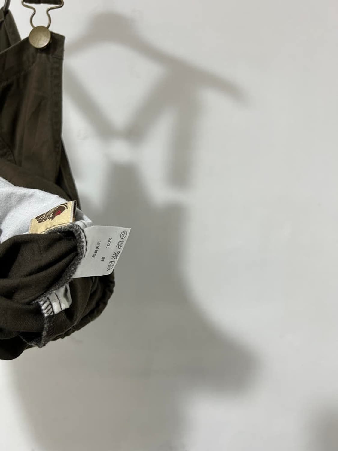 vtg dress 상품이미지5