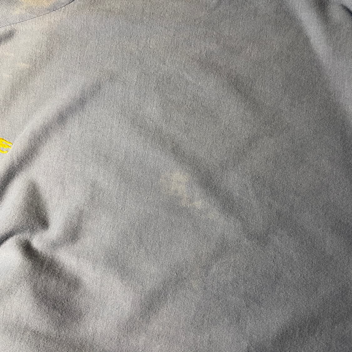 폴로랄프로렌 반팔카라티 상품이미지9