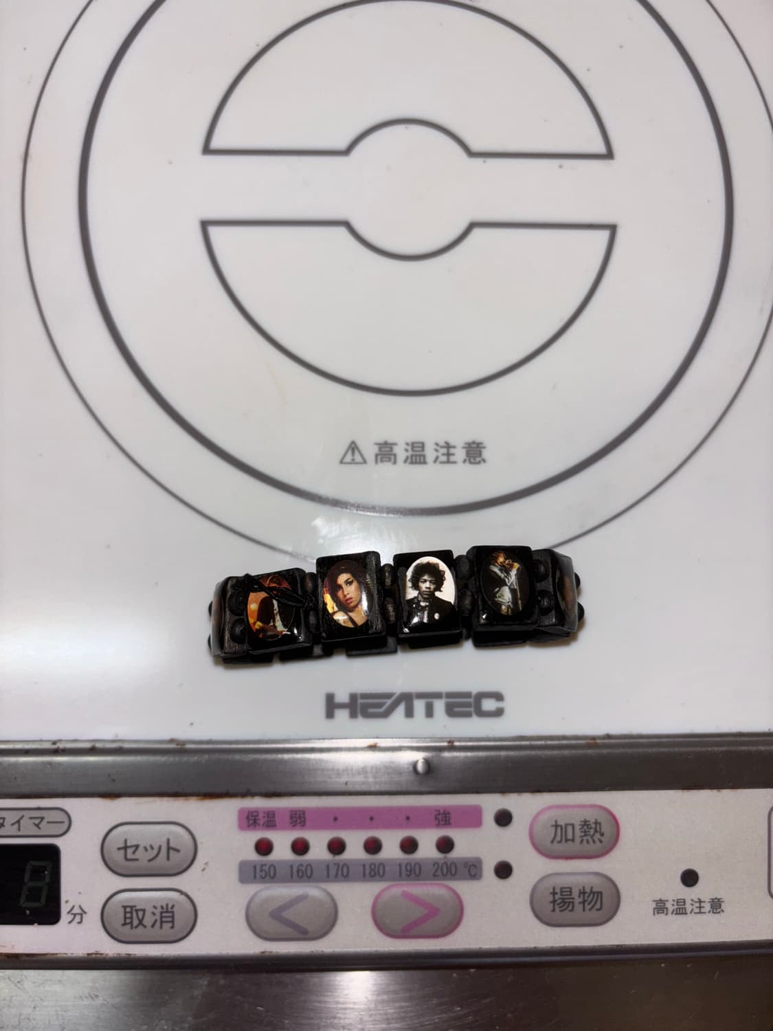 1199 bazo 팔찌 상품이미지1