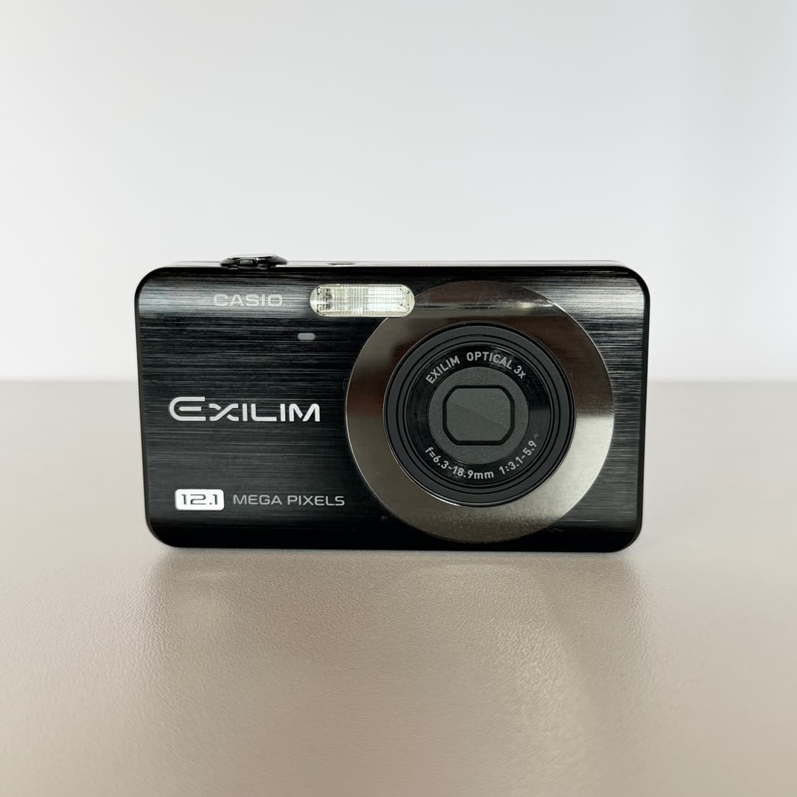 ❤︎츄 픽 업그레이드버전 민트급 풀박셋❤︎ 카시오 엑슬림 EX-Z90 상품이미지4