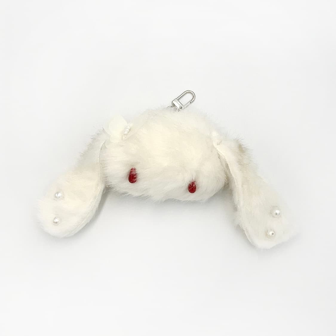 Wing Red eyes tomo 상품이미지2